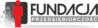 Fundacja Przedsiębiorczość