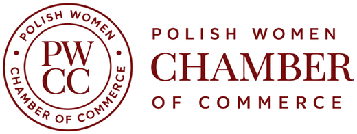 Polish Women Chamber of Commerce