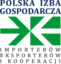 Polska Izba Gospodarcza Importerów, Eksporterów i Kooperacji