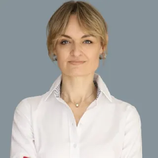 Pola Witecka